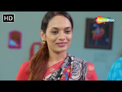 Crime World New Episode | Crime World Full Episode | Crime Show | Crime Kahani - Rasiya Piya