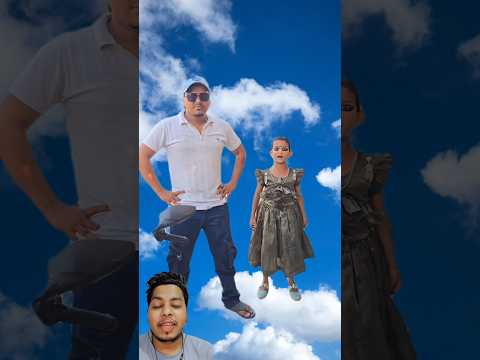 mama ne pakad liya🤔😱| #awaz#azan#quran#viralshort#islamic#india#trending#reels#allah#fyp