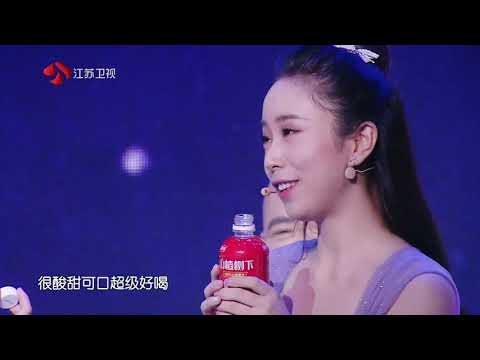 新相亲大会 第六季 EP11 优质个人条件外，他们隐藏着真实的情感“痛点”  210718