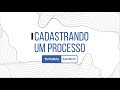 Managing Client Processes and Actions