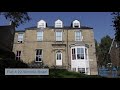 4 bedroom student apartment in Ecclesall, Sheffield