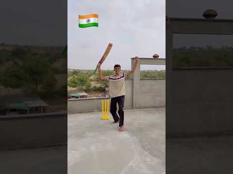 Cricket icc women t20 world cup 2026 Dekhne ki tayari #shorts