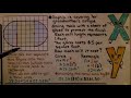 Area and Cost Calculations