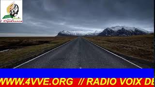 MINUIT BENI/ MON REFUGE/JEFF JEAN JACQUES
