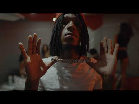 Lil Mello - Onna BTX (Official Music Video)