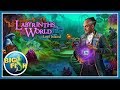 Video for Labyrinths of the World: Lost Island