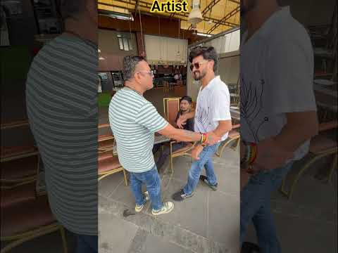 scam2025 #artist #comedy #osho #funny