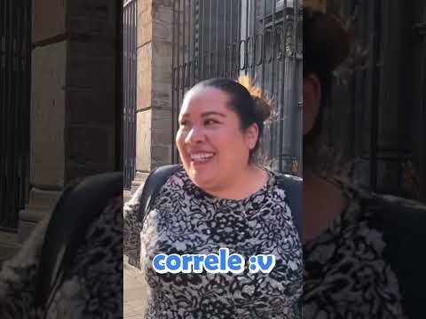 31 de agosto de 2023