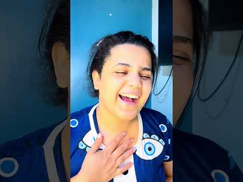 اخوكي العبيط 😂