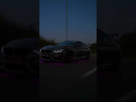 drifting by BMW 🔥🔥🔥🔥
