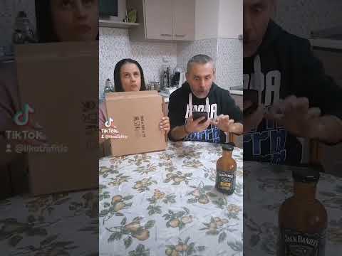 Καλά πήγε και αυτό 😂😂😂😂😂😂😂