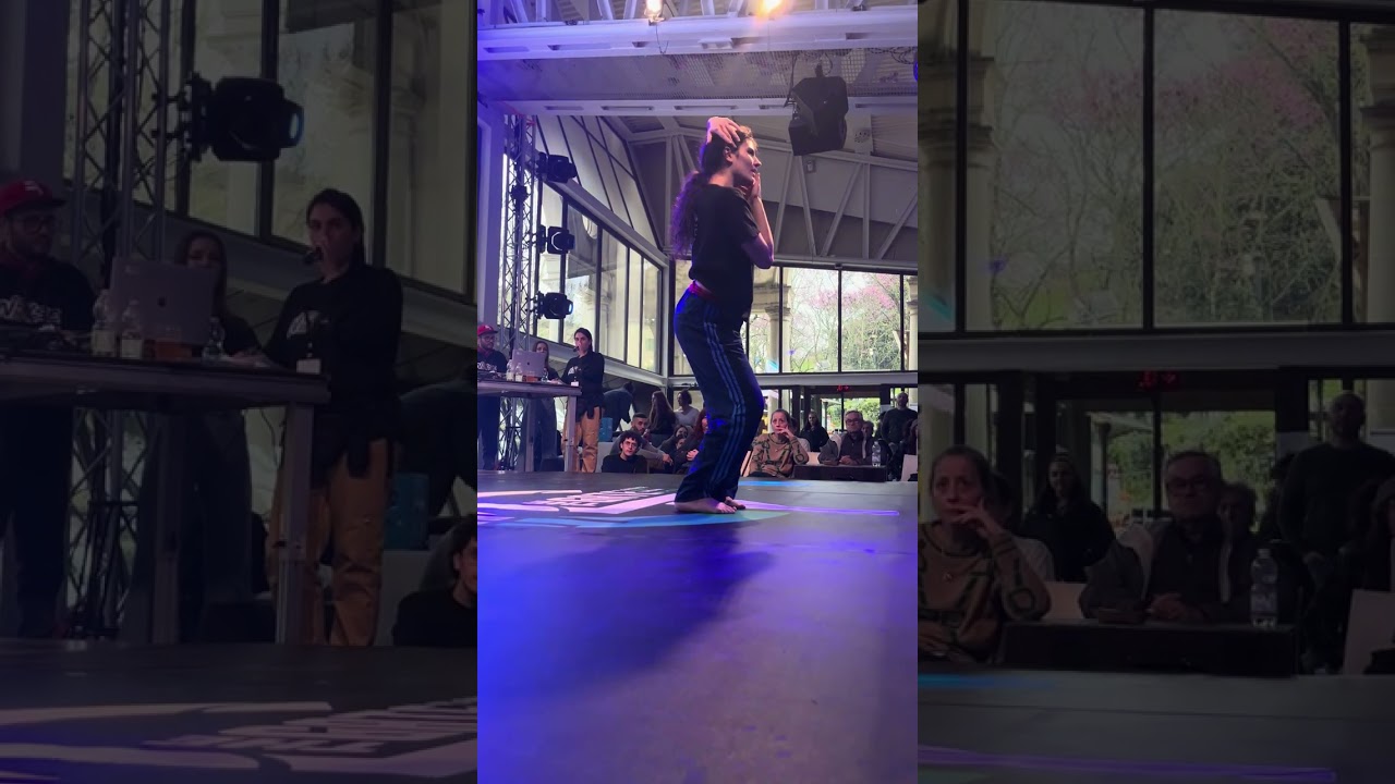 allison_ferraro_