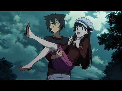 ALL IN ONE | Bạn Gái Đã Chết Của Tôi Là Zombie | Full | Review Anime | Tóm Tắt Anime