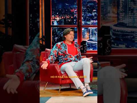 Философия Прохора Шаляпина в мемах 😄 «Шоу Воли» в воскресенье в 23:00 на ТНТ #ШоуВоли