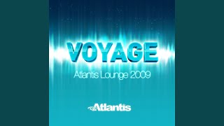 Do You Love Me? (Desire)