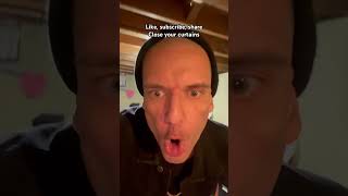 They’re not bringing Kilmar Abrego Garcia back, but I’ll do a clean swap. I’m out! #mnhiphop #rap