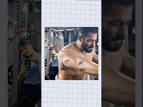 SALMAN KHAN FARMHOUSE REALITY 🌚