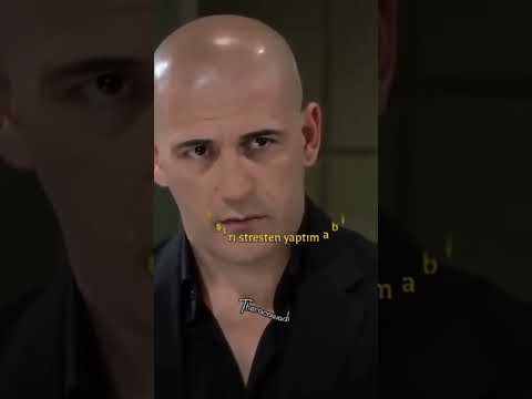 Kazım için yolun sonu yaklaşıyor! #kurtlarvadisipusu #shorts