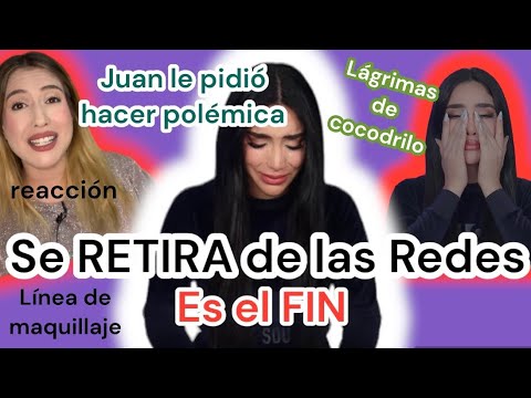 Kimberly LOAIZA TODO ERA MENTIRA- JUAN DE DIOS ARMÓ ESTRATEGIA- DEJA las REDES: EXCLUSIVA/AleDolores