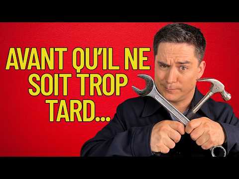 5 astuces faciles pour garder ta machine à coudre comme neuve !