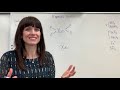 Expanded Octet and Exceptions in Chemistry