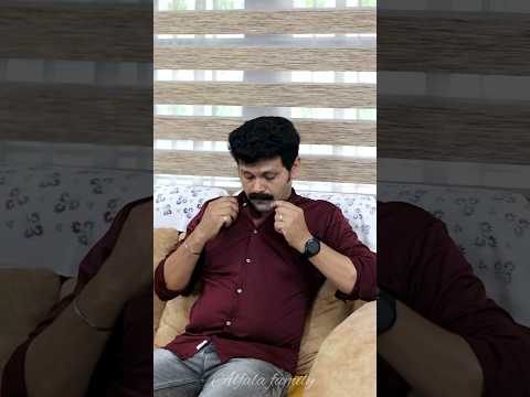 8 ന്റെ പണി കിട്ടി ??? #trendingshorts #viral #minivlog