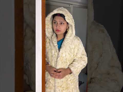 Beti or bahu🙏 #viral #youtubeshorts #youtube #ytshorts #emotional #reaction #maa #saasbahu