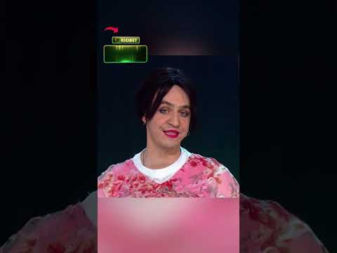 Лариса Гузеева и Роза Сябитова / Давай Поженимся 🤣 Шоу Звезды #юмор #смешноевидео