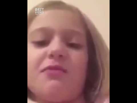 Беззубых бомжих ебут в рот порно видео — photo 14