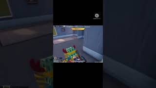 1v3 Easy Clutch😉 #bgmi #bgmihighlights #clutch #ipad