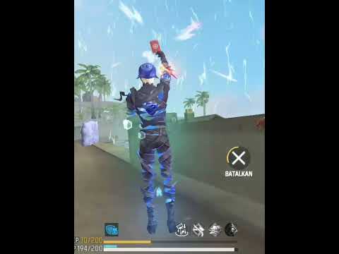 hidup jokowiii😹😹🙌🏻 #MLBBCreator #MLBBALLSTAR #freefire #memes
