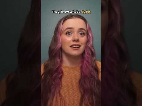 She MURDERED Her Babies Because They "Got in the Way" of Her Sex Life?!
