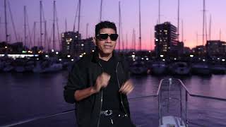 Las Vampiras El Varon De La Bachata Video Oficial
