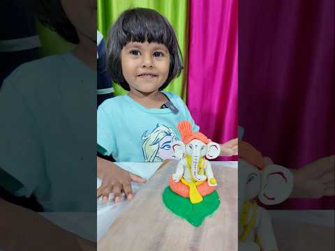 விநாயகர் செய்யலாம் 😇 @CatAndRatOfficial #minivlog #shortsvideo