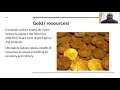 European Exploration and Empire Building