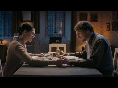 Marek Ztracený - Pomalu (oficiální video)