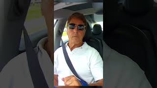Full Vid 👇
