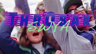 ThrObak - SWYA 