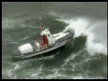 Understanding Waves and Energy