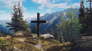 Piano Worship Music for Kids and Adults Prayer & Meditation | Christian Piano