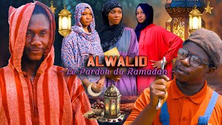 Alwalid - le Pardon du Ramadan Film court métrage_copyright 2025 par américain prod