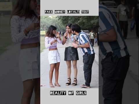 power of money ๐ฐ#youtubeshorts #shorts