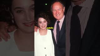Remembering Gene Hackman: A Hollywood Legend