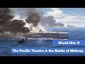 Battle of Midway and US Strategy