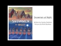 Rhyme and Alliteration Concepts