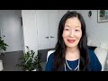 Understanding Crypto and Recent Developments
