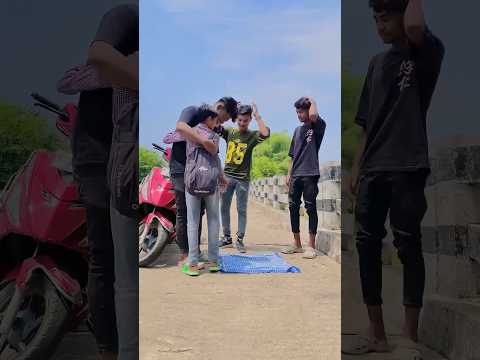 GOD ALLAH AUR BHAGWAN ✝️☪️?️❤️ #shortsvideo #shortsviral #shortsfeed #hearttouching #humanity