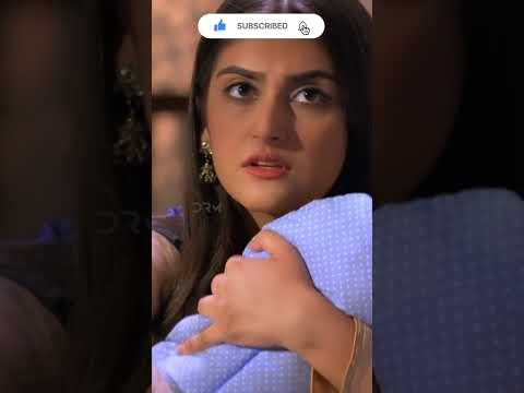Sauteli Maa Ne Apna Rang Dikha Diya😲😲#danishtaimoor #hibabukhari #dramas #trend #shorts #drama #fyp