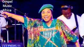 African Praise Medley Mercy Chinwo #mercychinwo #mercychinwoworship
