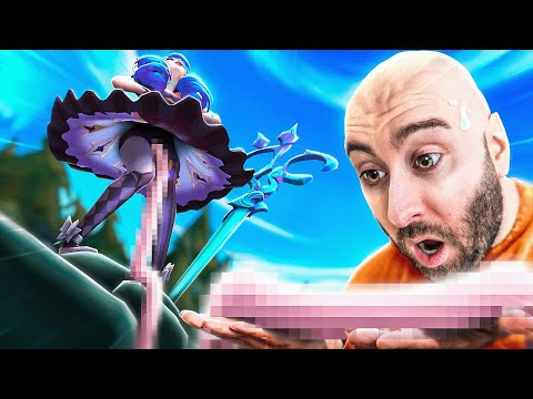 BEST OF #334 : LE GROS SECRET DE GWEN